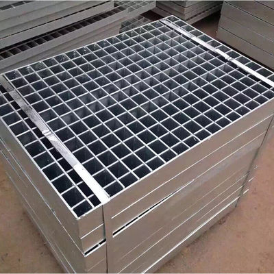 CN_GABION Niedrig-C-Gabion-Eisen-Quadrat-Lochgitter