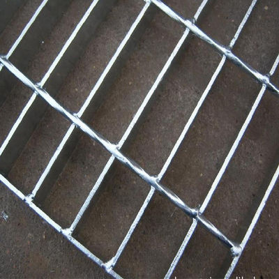 CN_GABION Niedrig-C-Gabion-Eisen-Quadrat-Lochgitter